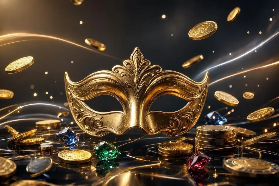 MoeMoe Casino